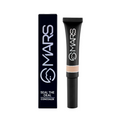 MARS Cosmetics Seal the Deal High Coverage Concealer - Creamy Beige