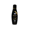 Ayur Herbals Moisturizing Charcoal Rich Shampoo