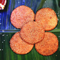 Olive Mithai Thil Ariselu