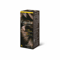 Cuticolor Hair Color Cream - Dark Brown