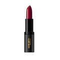 Keya Seth Aromatherapy Professional Matte Lipstick - Deep Bright Red