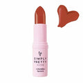 Avon Simply Pretty Colorbliss Lipstick - Graceful Nude