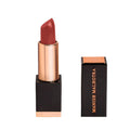 Manish Malhotra Hi-Shine Lipstick - Red Carpet (4 Gm)