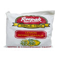 Roopak Lemon Pickle Masala