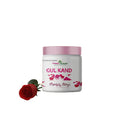 Happy Herbals Gulkand-Roja Pushpa Lehyam