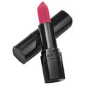 Avon True Color Perfectly Matte Lipstick - Vibrant Melon
