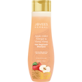 Jovees Apple Cider Vinegar & Ylang Ylang Hair Regrowth Shampoo