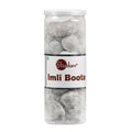 Shadani Imli Boota