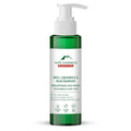 Alps Goodness Rice, Liquorice & Niacinamide Brightening Facewash