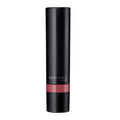 Rimmel London Lasting Finish Matte Lipstick - Mauvebliss