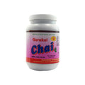 Gurukul Chai Powder