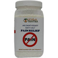 Herbal Tantra Pain Relief Aromatherapy Bath Salt