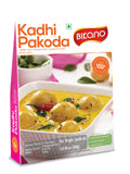 Bikano Kadhi Pakoda