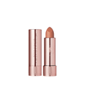 Anastasia Beverly Hills Matte Lipstick - Warm Taupe