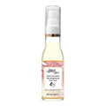Mirah Belle Green Tea Lemon Skin Brightening Face Toner