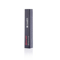 Chambor Honey Rose 02 Extreme Matte Long Wear Lip Colour