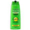 Garnier Fructis Fortifying Shampoo (Damage Care)