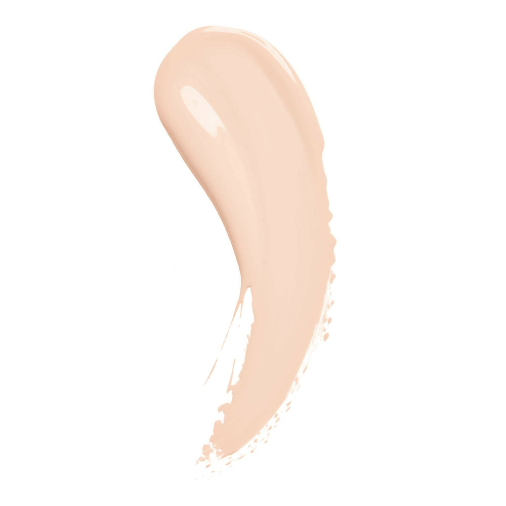 Smashbox Studio Skin 24 Hour Wear Hydra Foundation - 0.1