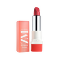 Zayn & Myza Rich Matte Lipstick - Friyay