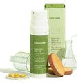 Biocule Aqua Boost Hydrating Face Serum