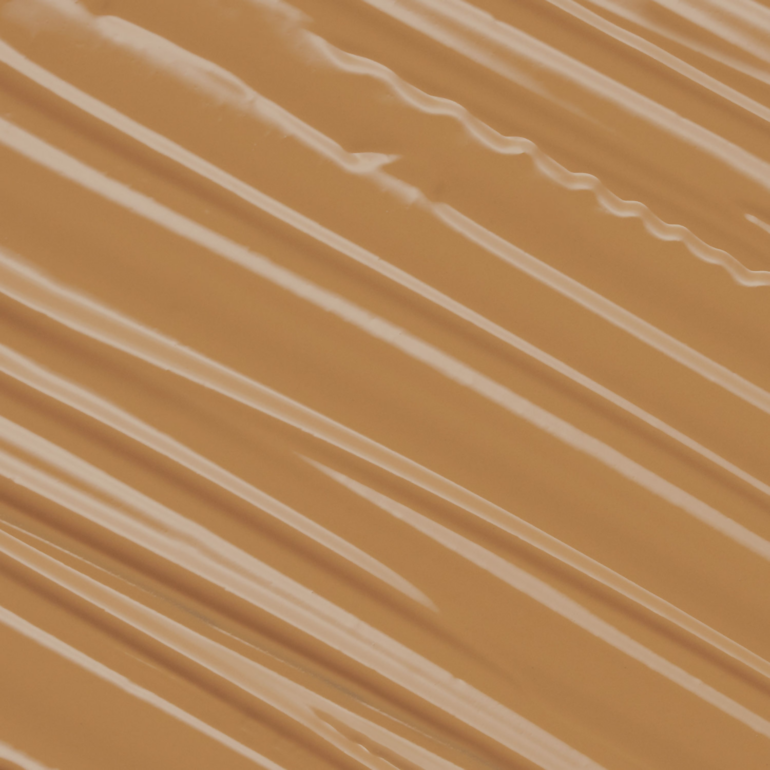 PAC Studio HD Liquid Foundation - 2.1