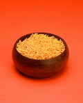 Murugan Idli Ompodi