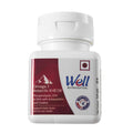 Modicare Well Omega 3 Softgels