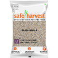 Safe Harvest Bajra Whole