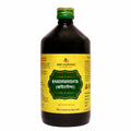 Deep Ayurveda Khadirarishta