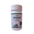 Ath Ayurdhamah Abhramol Powder