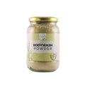 Native Circle Body Wash Powder