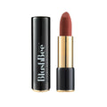 BlushBee Organic Beauty Lip Nourishing Vegan Lipstick - Nude Neutral