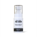 Detoxie Cortisol Lowering Face Serum
