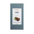 Dibha Ruchoks Valentine Special Dark Chocolate Bar