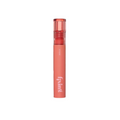 Etude House Fixing Tint Lipstick - 02 Vintage Red