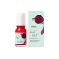 Ilana Beet Tint - Beetroot Pigmented Lip Tint and Cheek Tint