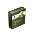 Dr.Vasishth's Shankhfuli Tablets