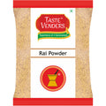 Taste Venders Rai (Mustard) Powder