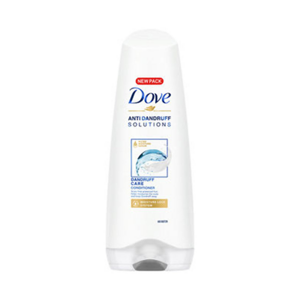 Dove All Your Winter Essentials Combo