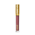 Lakme Be-jewel Shimmer Lip Liquid - Iced Espresso