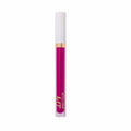 MYGLAMM LIT Liquid Matte Lipstick (Cuffing)
