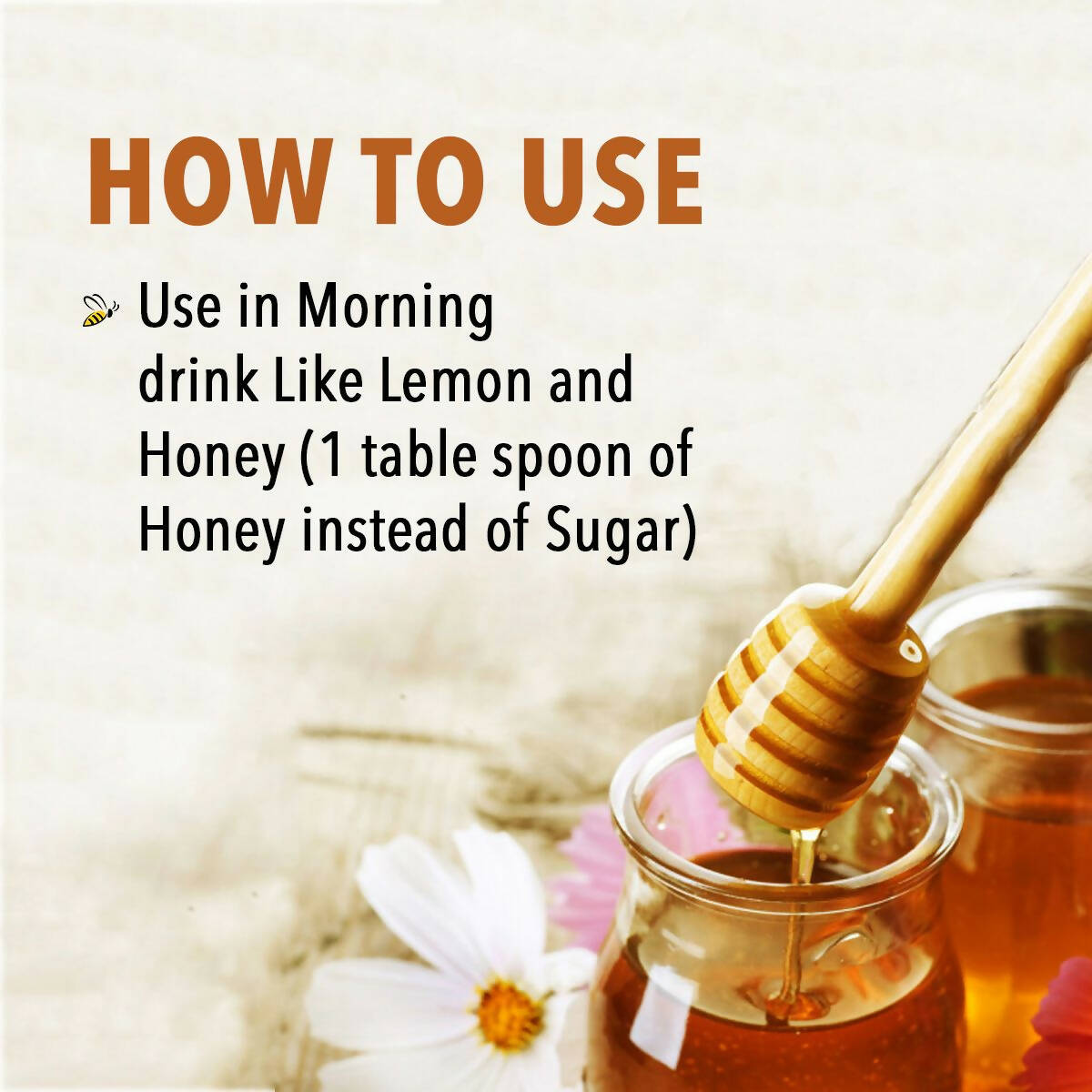 Nutriorg Honey Gift Pack