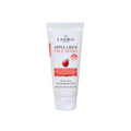 Lashika Apple Cider Face Wash