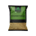 Weefa Organic Coriander Powder (Dhaniya Podi)