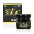 Fazeelat Creations Kashmiri Ayurvedic Sj