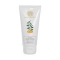 Forest Essentials Ultra Nourishing Hand Cream Mandarin & Neem