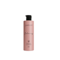 Pattern Balancing Shampoo For Men & Women
