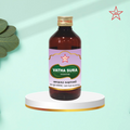 Skm Ayurveda Vathasura Kashayam