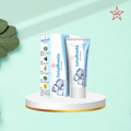 Skm Ayurveda Satadhauta Ghrutham