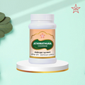 Skm Ayurveda Athimathura Chooranam